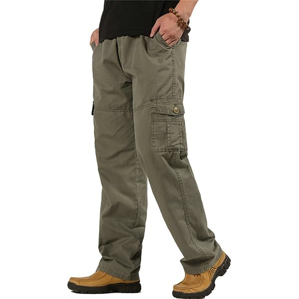 パンツ KAJA TECHNOFLANNEL SHIRRING TROUSERS OVY JOSÉ TROUSERS – Shinzone